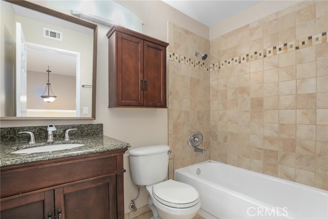 Detail Gallery Image 30 of 35 For 2731 Erringer Rd #58,  Simi Valley,  CA 93065 - 3 Beds | 2/1 Baths