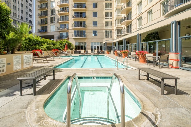 850 E Ocean Boulevard, Long Beach CA: https://media.crmls.org/medias/3664b830-1756-49c9-ac6c-831a5803f956.jpg