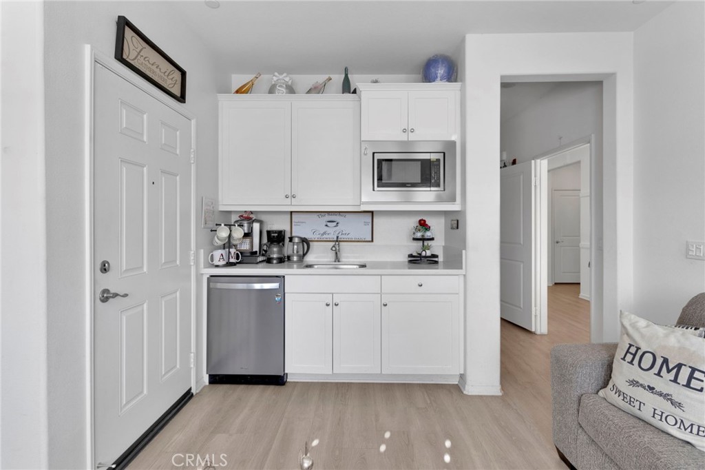 MLS #HD26200855 image #20