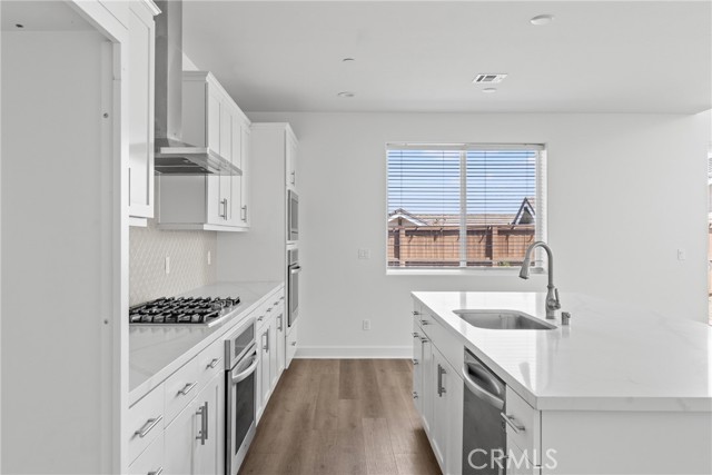 1505 Copperberry Way, Santa Maria CA: https://media.crmls.org/medias/3664e001-3b3e-45fc-a64a-752260c1d5a3.jpg