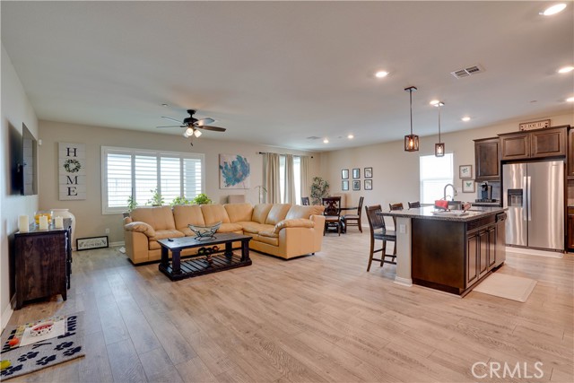 Detail Gallery Image 17 of 47 For 7899 Raincross Ct, Riverside,  CA 92507 - 4 Beds | 2/1 Baths