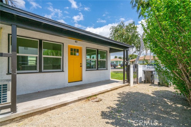 529 Via Altamira, Montebello, CA, 90640 529 Via Altamira, Montebello, CA, 90640