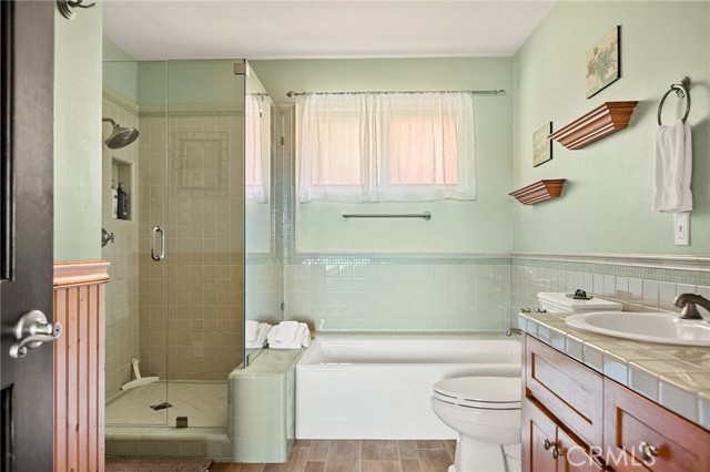 Detail Gallery Image 42 of 47 For 27808 Alpen, Lake Arrowhead,  CA 92352 - 4 Beds | 3/1 Baths