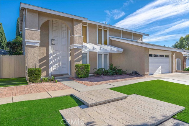 Detail Gallery Image 30 of 31 For 4 Carrol Ave, Irvine,  CA 92614 - 4 Beds | 2/1 Baths