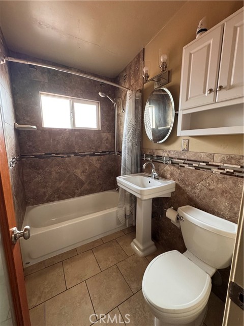 Detail Gallery Image 9 of 13 For 159 West Avenida Palizada #B,  San Clemente,  CA 92672 - 2 Beds | 1 Baths