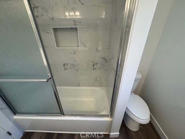 Detail Gallery Image 5 of 22 For 7730 Lexington Ave #202,  West Hollywood,  CA 90046 - 2 Beds | 2 Baths