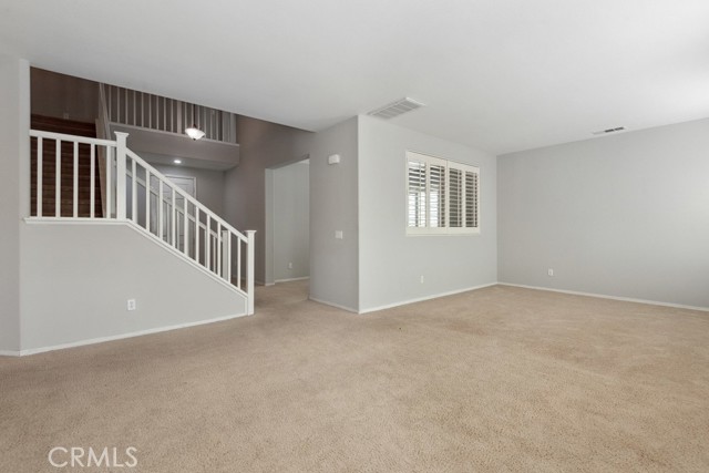 Detail Gallery Image 8 of 51 For 6557 Moonriver St, Corona,  CA 91752 - 4 Beds | 2/1 Baths