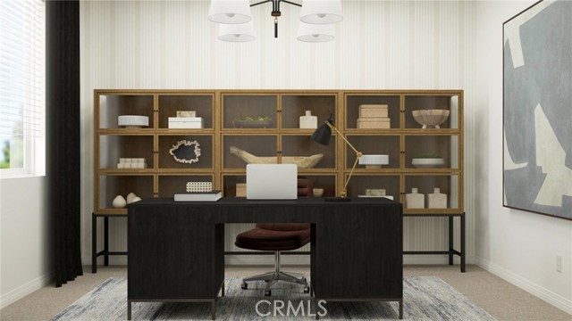 Detail Gallery Image 6 of 17 For 11374 North Star Ln, Desert Hot Springs,  CA 92440 - 4 Beds | 2 Baths