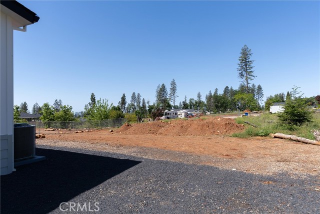 Detail Gallery Image 28 of 29 For 5969 Sawmill Rd, Paradise,  CA 95969 - 3 Beds | 2 Baths