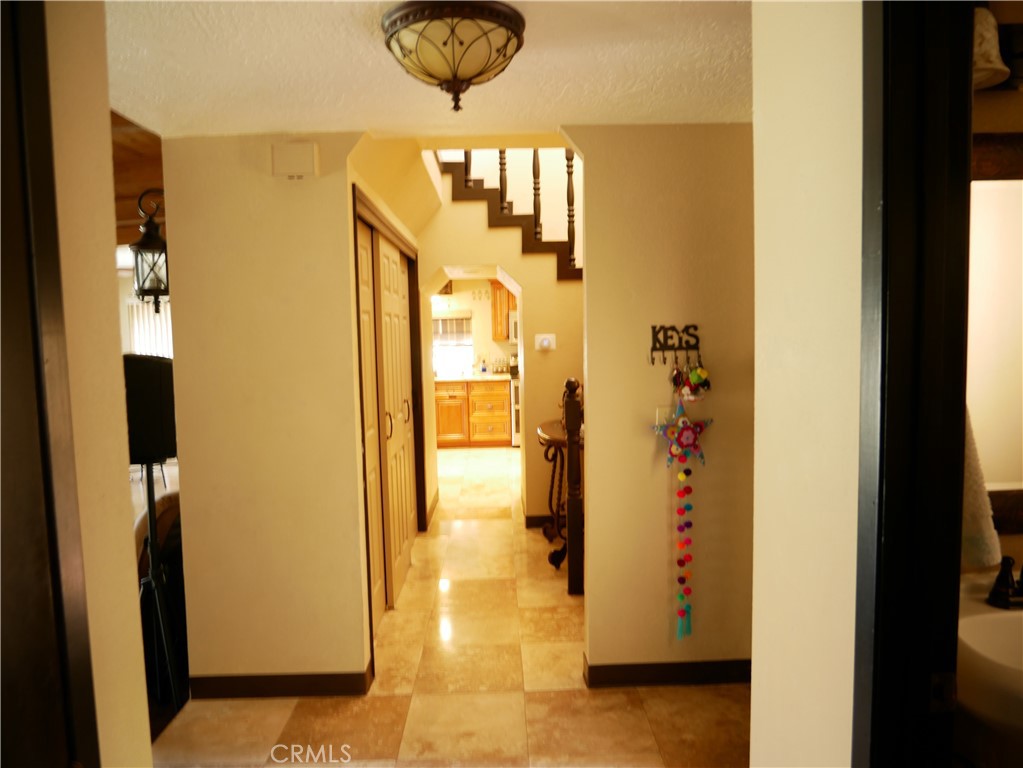 MLS #HD26166206 image #4