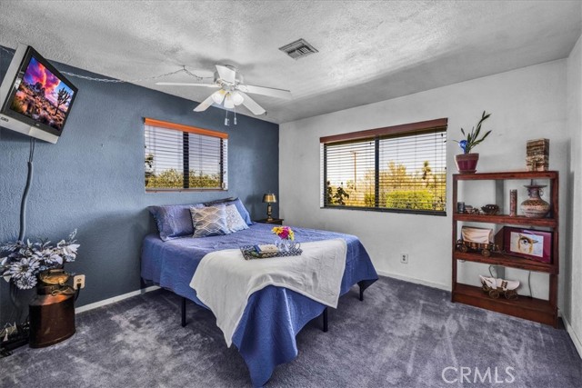 Detail Gallery Image 24 of 52 For 58260 Joshua, Yucca Valley,  CA 92284 - 3 Beds | 2 Baths