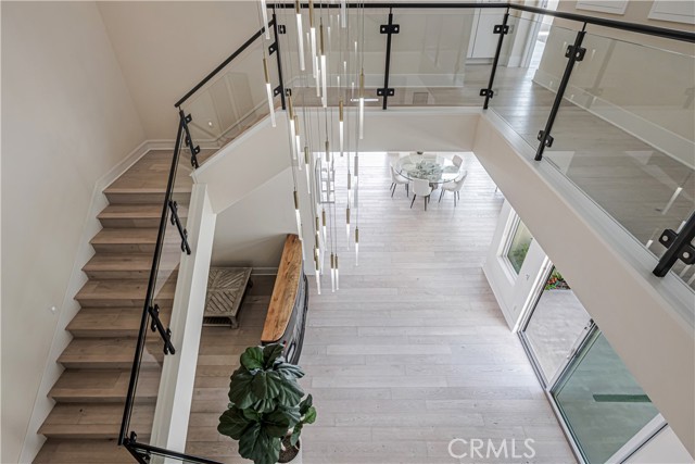 20532 W Birmingham Way, Porter Ranch CA: https://media.crmls.org/medias/3665a438-7a6a-4cbd-bb0d-a71ba1a7d5a7.jpg