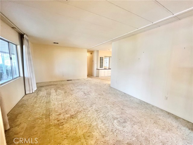 Detail Gallery Image 21 of 31 For 4040 Piedmont Dr #67,  Highland,  CA 92346 - 2 Beds | 2 Baths