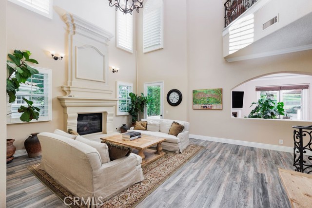 Detail Gallery Image 14 of 72 For 30801 via Conquista, San Juan Capistrano,  CA 92675 - 5 Beds | 4/1 Baths