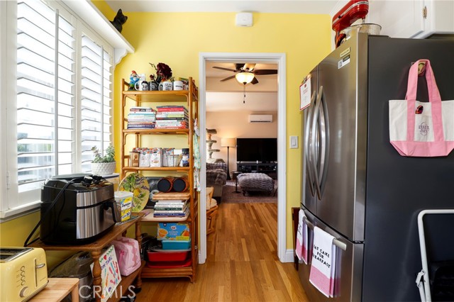 Detail Gallery Image 13 of 25 For 704 Orange Cir, Covina,  CA 91723 - 2 Beds | 1 Baths