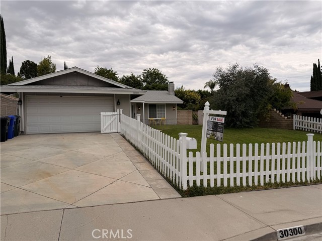 Front Image Thumbnail for CRGD26130946