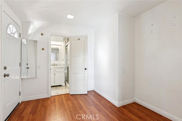 Detail Gallery Image 33 of 47 For 6539 Blucher Ave, Van Nuys,  CA 91406 - 3 Beds | 2 Baths