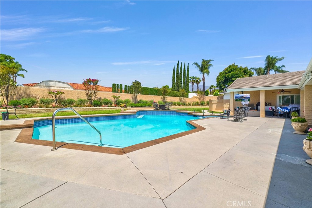 MLS #WS25164449 img 43