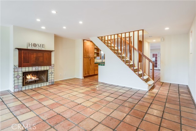 620 Manhattan Avenue, Hermosa Beach, California 90254, 3 Bedrooms Bedrooms, ,3 BathroomsBathrooms,Residential,Sold,Manhattan,SB21222034