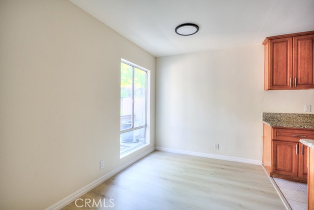17056 Colima Road # 221, Hacienda Heights, California 91745, 1 Bedroom Bedrooms, ,1 BathroomBathrooms,Residential Lease,For Rent,17056 Colima Road # 221,CRWS25156208