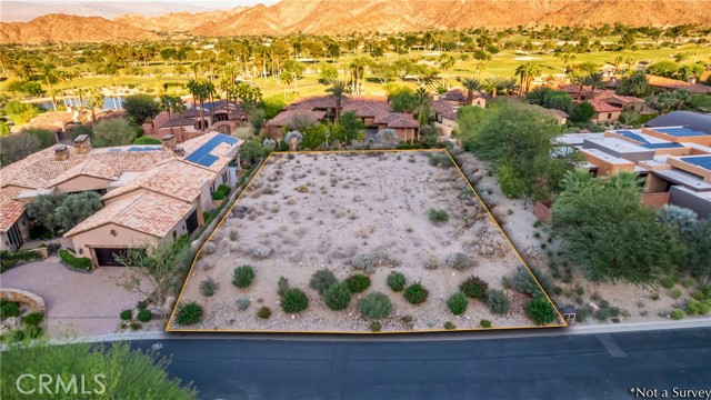 Image 7 of 12 For 40 Desert Vista Drive