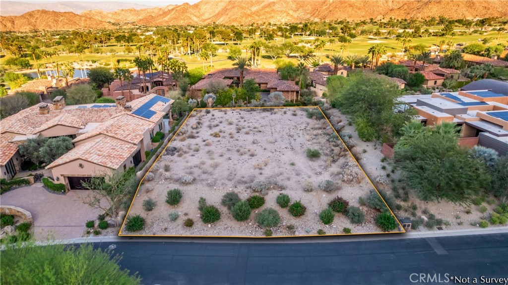 MLS #HD25239531 image #7