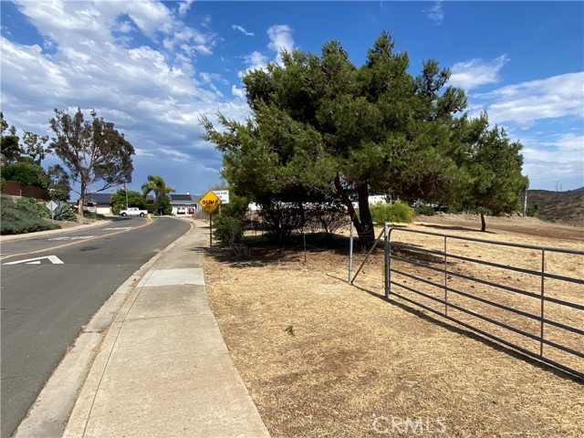 0 Calle Los Arboles, Spring Valley, California 91978, ,Residential Land,For Sale,Calle Los Arboles,AR24148155