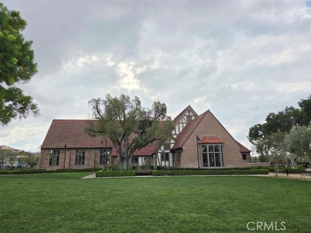 Detail Gallery Image 17 of 24 For 12060 Turnleaf Ave, Whittier,  CA 90602 - 4 Beds | 3 Baths