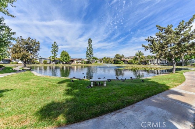 1241 Glen Lake Avenue, Brea CA: https://media.crmls.org/medias/3666194b-4d6b-4ba0-878d-9cc943a1df77.jpg