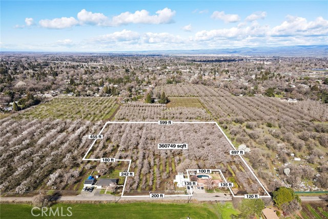 Detail Gallery Image 12 of 19 For 1842 Santa Clara Ave, Chico,  CA 95928 - 3 Beds | 2 Baths