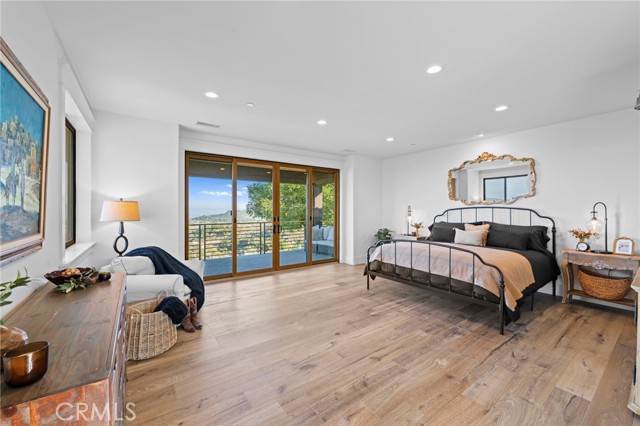 Detail Gallery Image 39 of 65 For 41950 Hacienda Dr, Murrieta,  CA 92562 - 4 Beds | 3/1 Baths