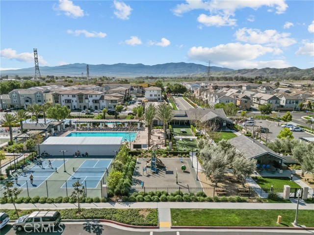 Detail Gallery Image 34 of 38 For 16157 Sandpiper Ave, Chino,  CA 91708 - 4 Beds | 3 Baths