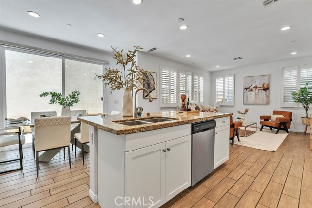 10578 Wells Drive, Rancho Cucamonga CA: https://media.crmls.org/medias/36661ec3-1634-4c46-be7e-977da163df0b.jpg