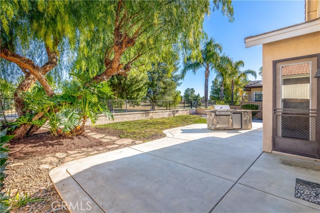 29658 Painted Desert Drive, Menifee CA: https://media.crmls.org/medias/36662166-2463-4586-800c-d8d3096dfe24.jpg