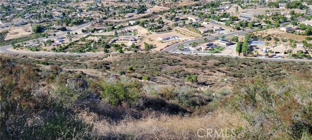 0 Valle Pacifico Drive, Perris, California 92570, ,Land,For Sale,0 Valle Pacifico Drive,CRIV23192387