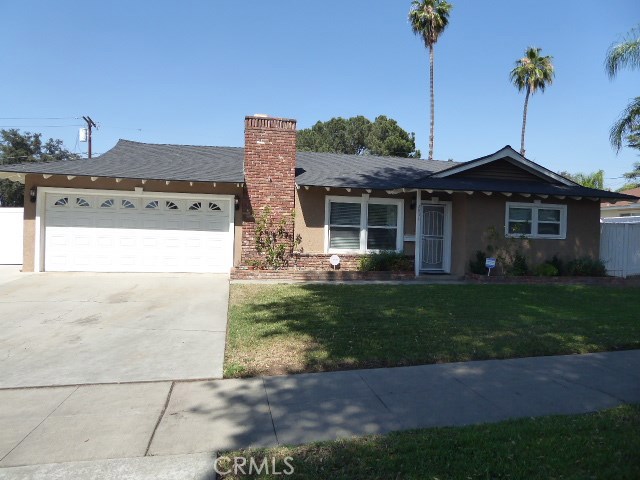 Image 2 for 2931 Molly St, Riverside, CA 92506