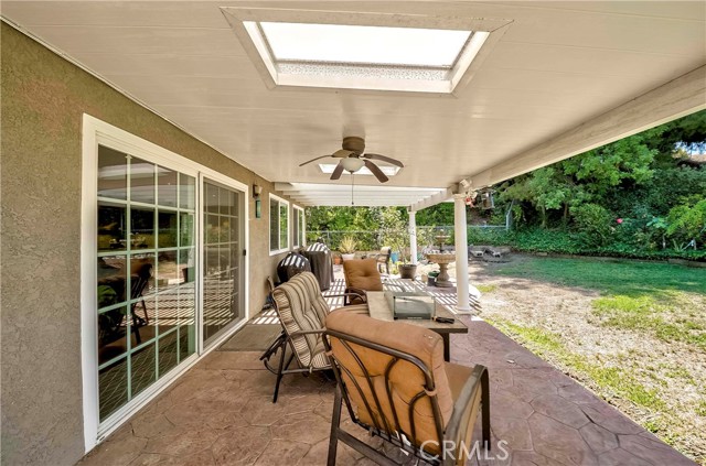Detail Gallery Image 28 of 40 For 22222 Croll Ct, Diamond Bar,  CA 91765 - 4 Beds | 3 Baths