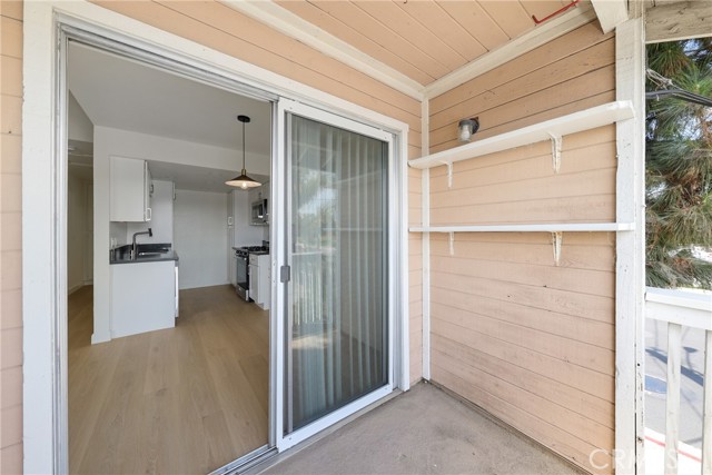 Detail Gallery Image 12 of 16 For 521 W Wilson St #A201,  Costa Mesa,  CA 92627 - 1 Beds | 1 Baths