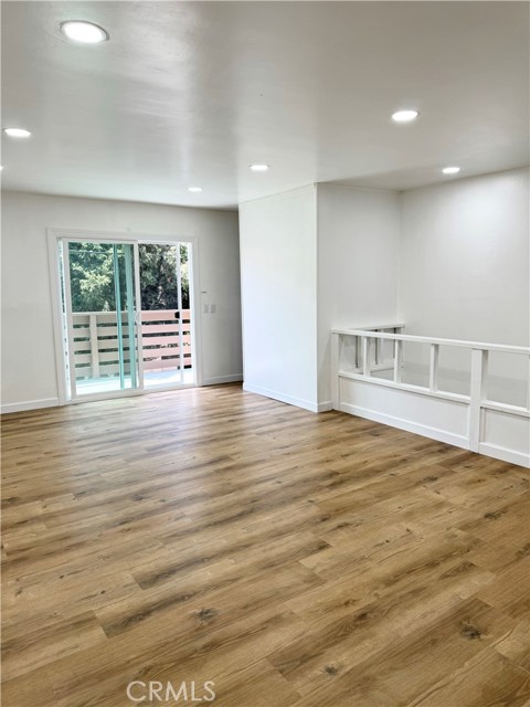 Detail Gallery Image 15 of 27 For 440 W Orangewood Ave #440,  Anaheim,  CA 92802 - 1 Beds | 1 Baths