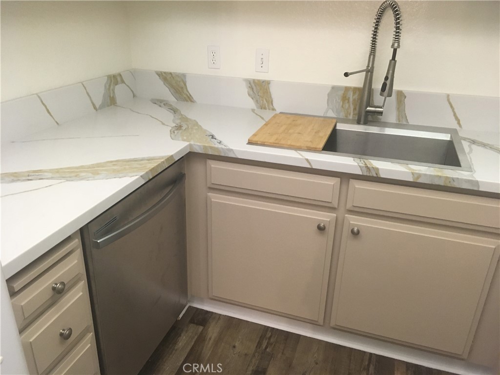 MLS #TR25269886 image #4