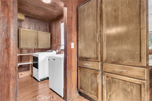 Detail Gallery Image 19 of 60 For 1434 N Genesee Ave, Los Angeles,  CA 90046 - 5 Beds | 2 Baths