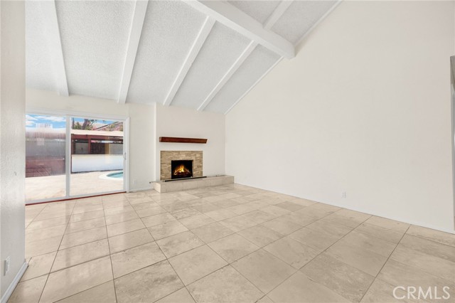 Detail Gallery Image 15 of 28 For 4182 Escudero Dr, Irvine,  CA 92620 - 3 Beds | 2 Baths