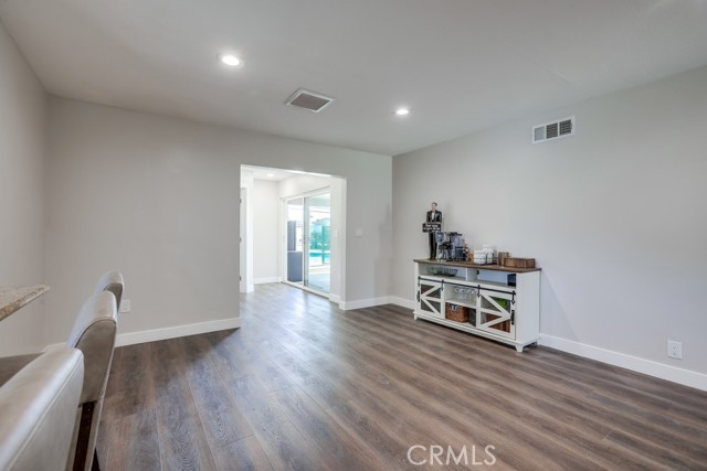 824 S Dune Street, Anaheim CA: https://media.crmls.org/medias/3666a84c-a9d7-4827-86e8-347eccfc61da.jpg