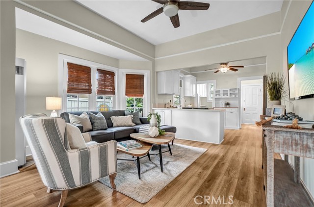 Detail Gallery Image 13 of 50 For 151 N Lincoln, Fullerton,  CA 92831 - – Beds | – Baths