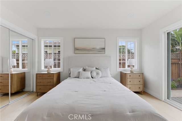 Detail Gallery Image 30 of 42 For 2010 Golden, Long Beach,  CA 90806 - 3 Beds | 2 Baths