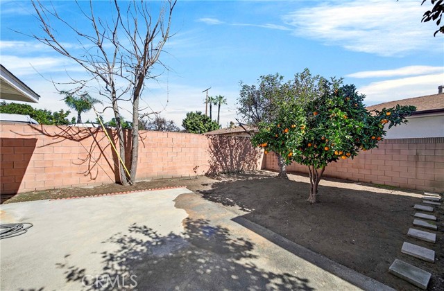 Detail Gallery Image 34 of 36 For 11917 Roseglen St, El Monte,  CA 91732 - 5 Beds | 4 Baths