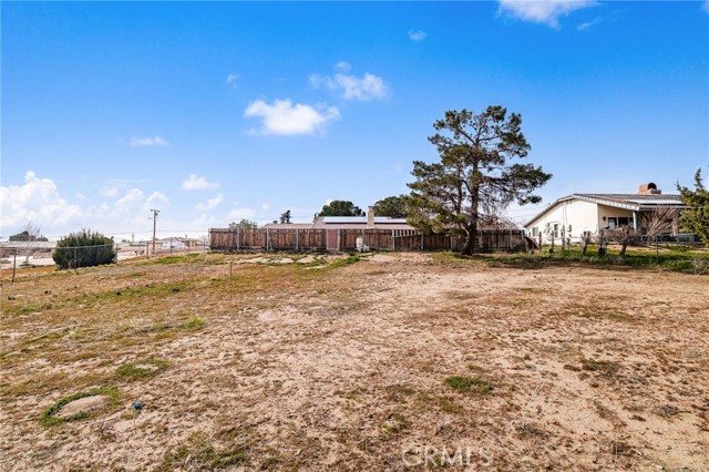 Detail Gallery Image 35 of 43 For 7659 Arcadia Ave, Hesperia,  CA 92345 - 3 Beds | 2 Baths