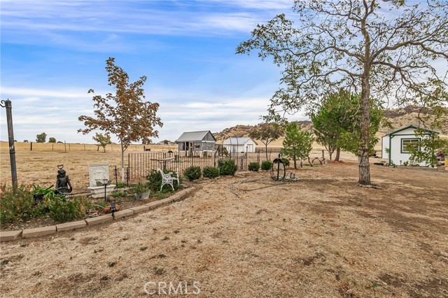 Detail Gallery Image 32 of 72 For 4100 County Road 306, Orland,  CA 95963 - 4 Beds | 2/1 Baths