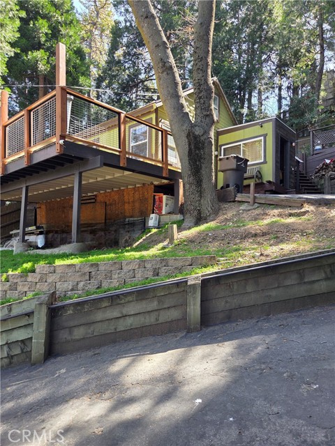 Front Image Thumbnail for CRCV26057761