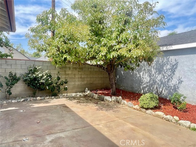 Detail Gallery Image 28 of 33 For 537 Diamond St St, Monrovia,  CA 91016 - 4 Beds | 4 Baths